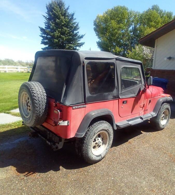 Jeep-Wrangler-1990