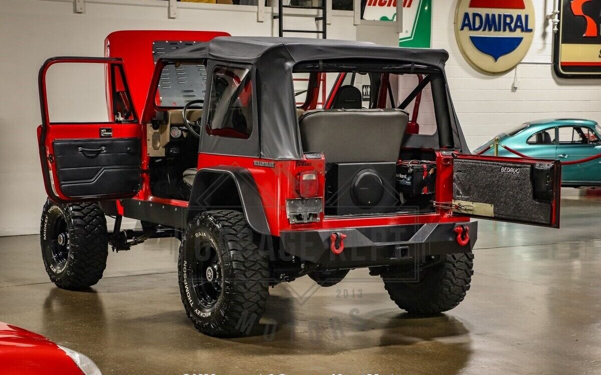 Jeep-Wrangler-1990-2