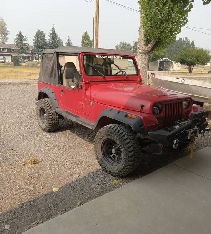 Jeep-Wrangler-1990