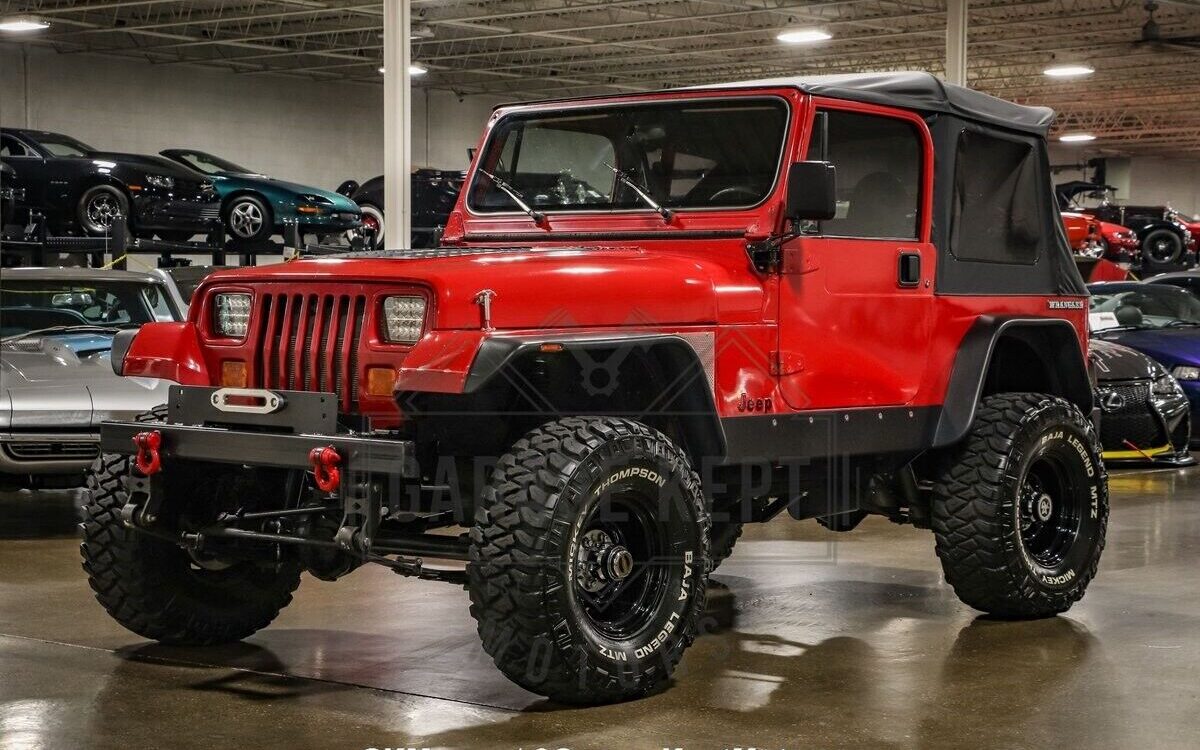 Jeep-Wrangler-1990-7