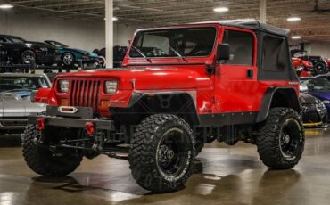 Jeep-Wrangler-1990-7