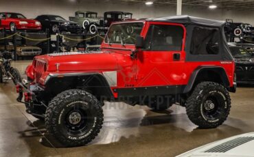 Jeep-Wrangler-1990-8