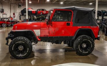 Jeep-Wrangler-1990-9