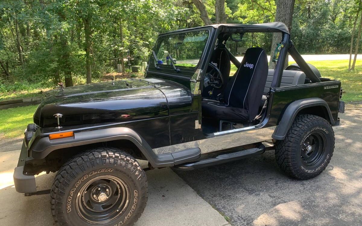 Jeep-Wrangler-1991