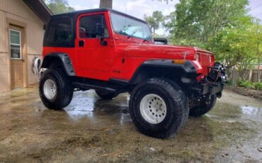 Jeep-Wrangler-1993-12