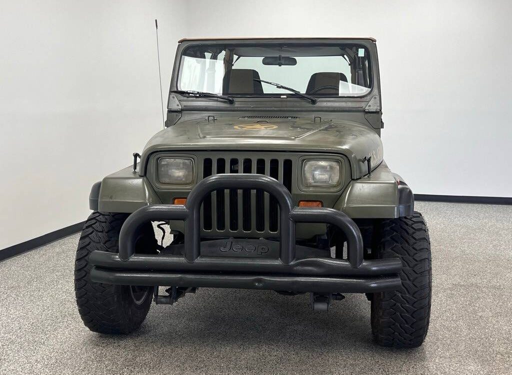 Jeep-Wrangler-1994-13