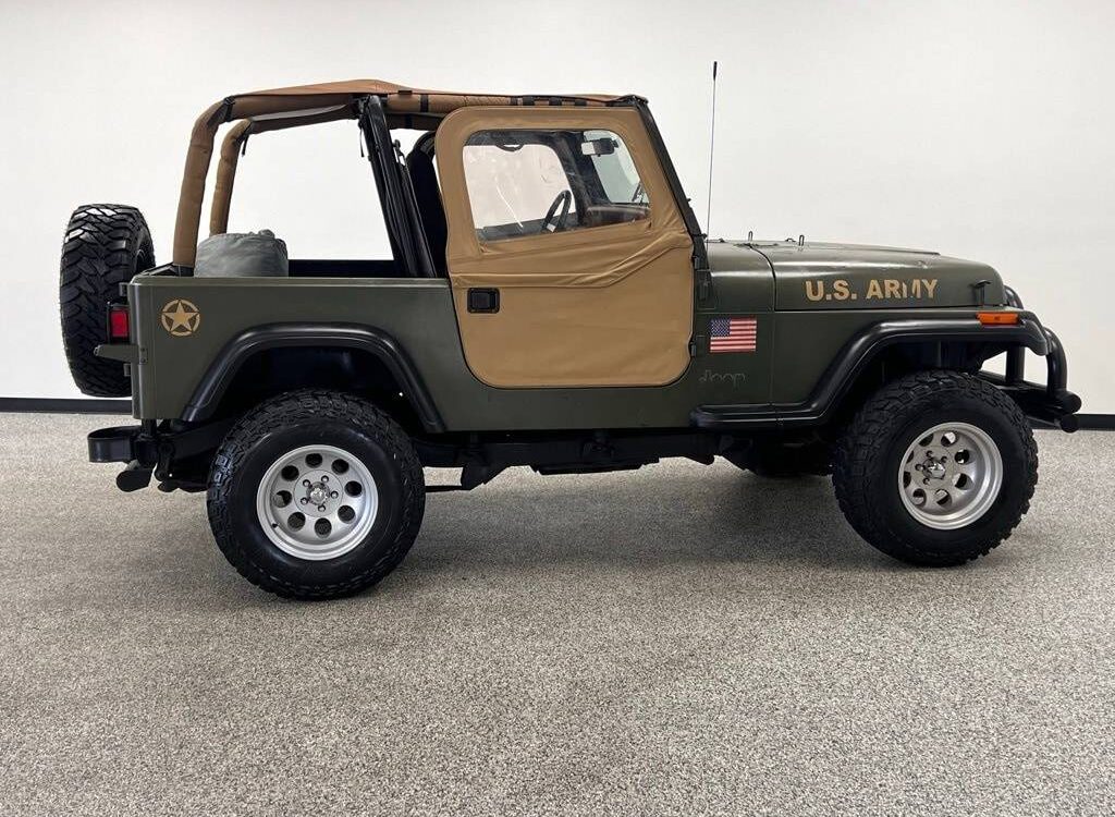 Jeep-Wrangler-1994-18