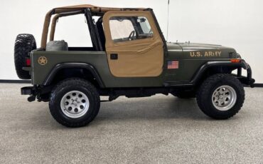 Jeep-Wrangler-1994-18