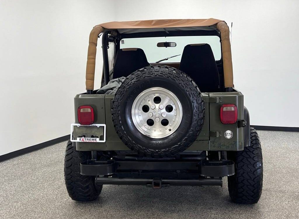 Jeep-Wrangler-1994-19