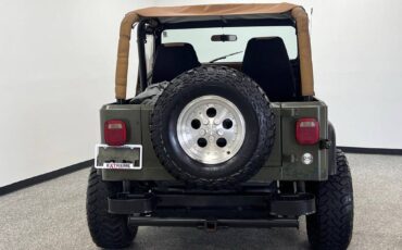 Jeep-Wrangler-1994-19