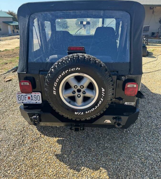 Jeep-Wrangler-1994-2