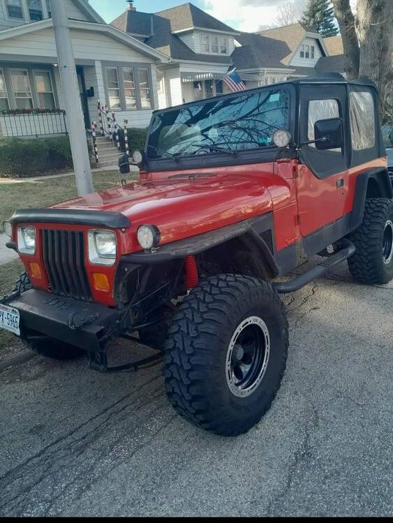 Jeep-Wrangler-1994