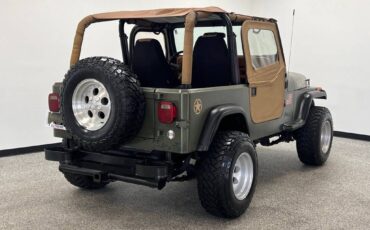 Jeep-Wrangler-1994-5