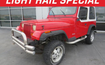 Jeep-Wrangler-SUV-1994-2