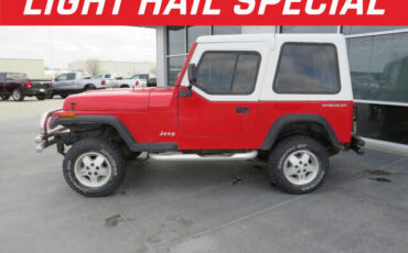 Jeep-Wrangler-SUV-1994-3