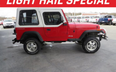 Jeep-Wrangler-SUV-1994-7