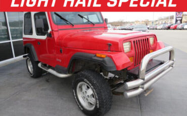 Jeep-Wrangler-SUV-1994-8