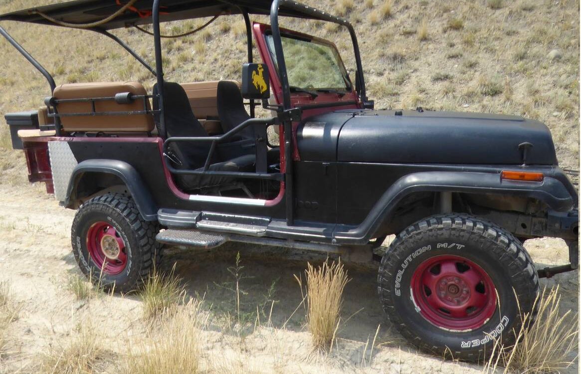 Jeep-Wrangler-fully-customized-1988-2