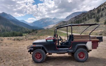 Jeep-Wrangler-fully-customized-1988