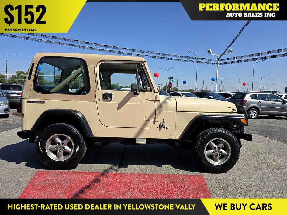 Jeep-Wrangler-s-1989-21