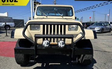 Jeep-Wrangler-s-1989-3