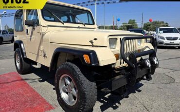 Jeep-Wrangler-s-1989