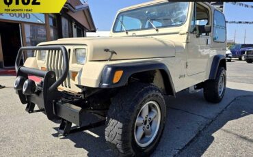 Jeep-Wrangler-s-1989-4