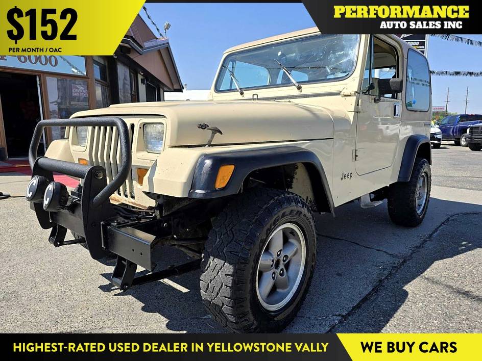 Jeep-Wrangler-s-1989-4