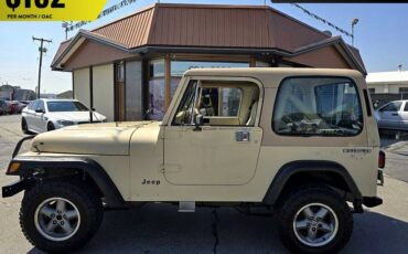 Jeep-Wrangler-s-1989-5