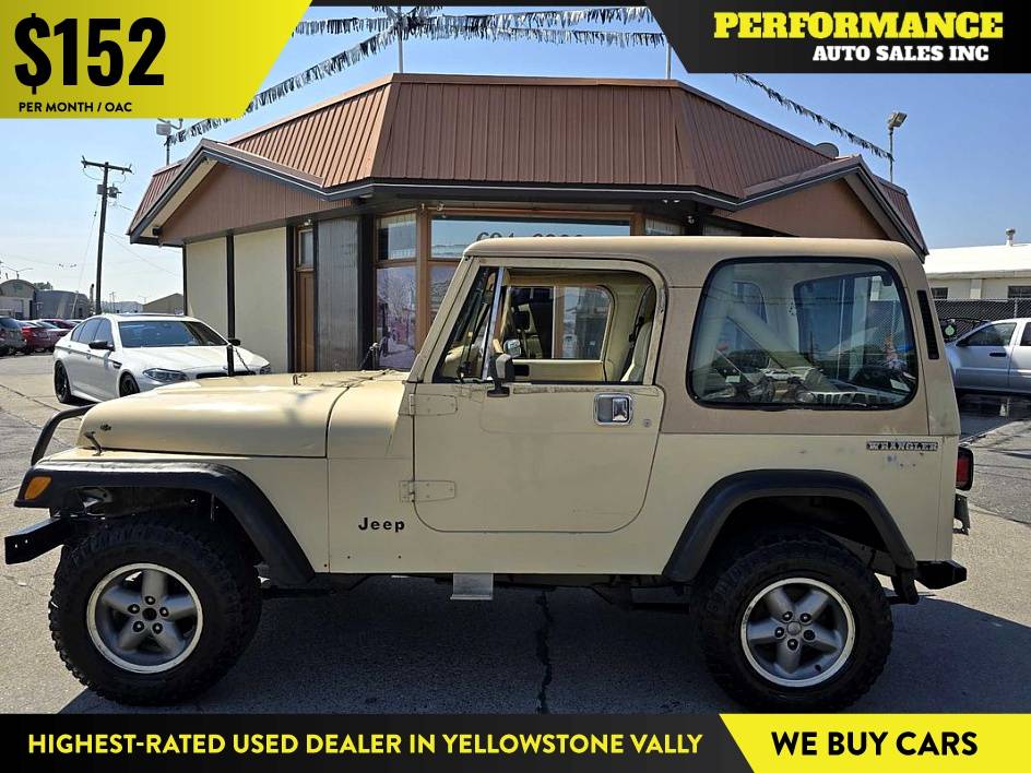 Jeep-Wrangler-s-1989-5