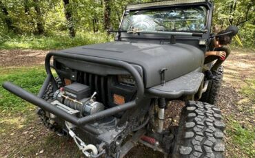 Jeep-Wrangler-yj-1988-10