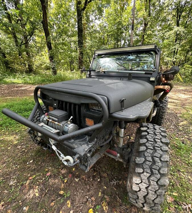 Jeep-Wrangler-yj-1988-10