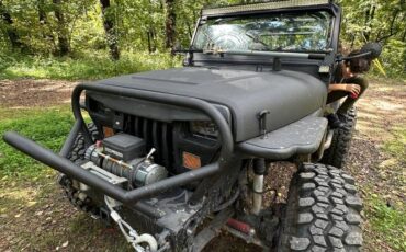 Jeep-Wrangler-yj-1988