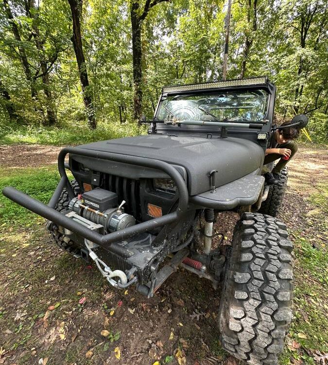 Jeep-Wrangler-yj-1988