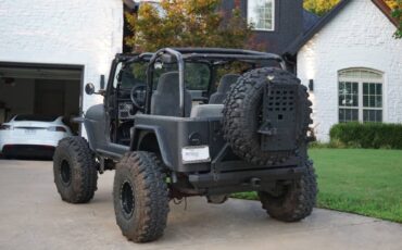 Jeep-Wrangler-yj-1988-7