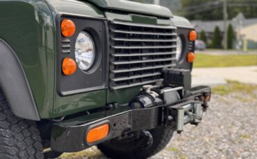 Land-rover-Defender-90-1994