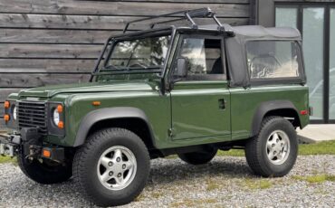 Land-rover-Defender-90-1994-19