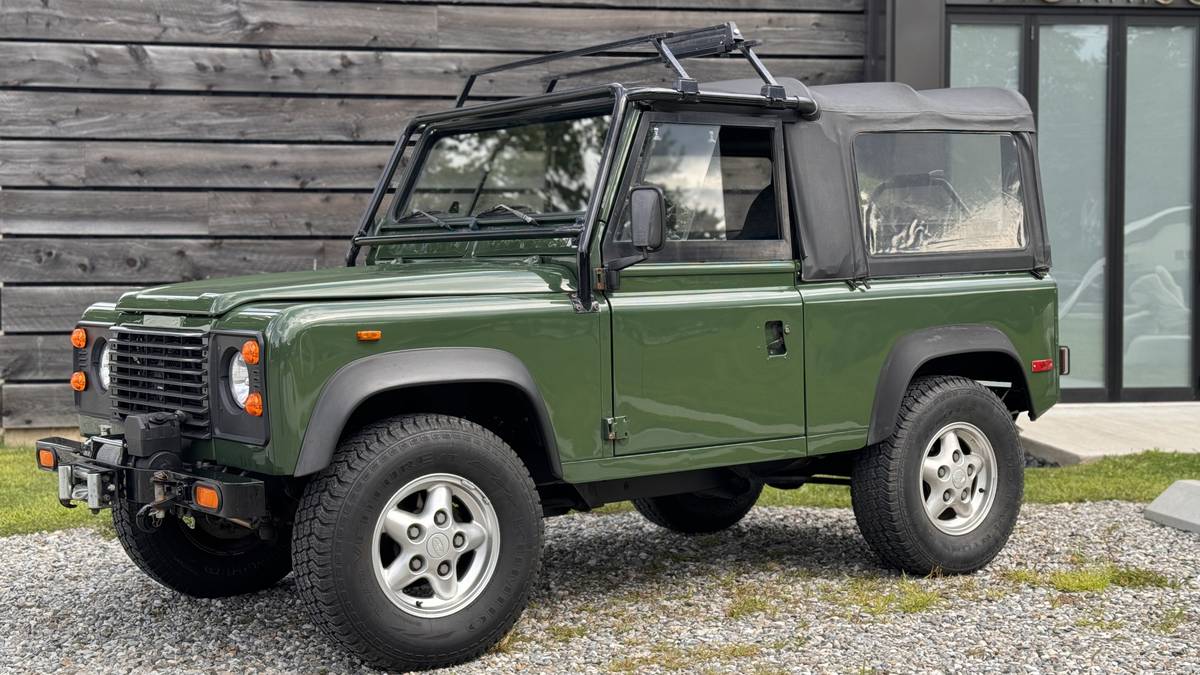 Land-rover-Defender-90-1994-19