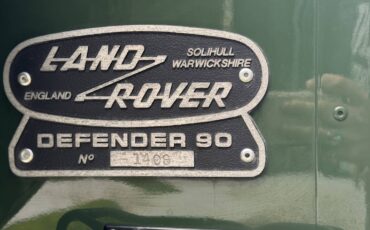 Land-rover-Defender-90-1994-20