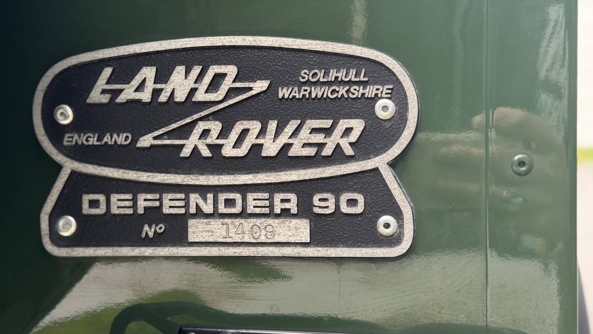 Land-rover-Defender-90-1994-20