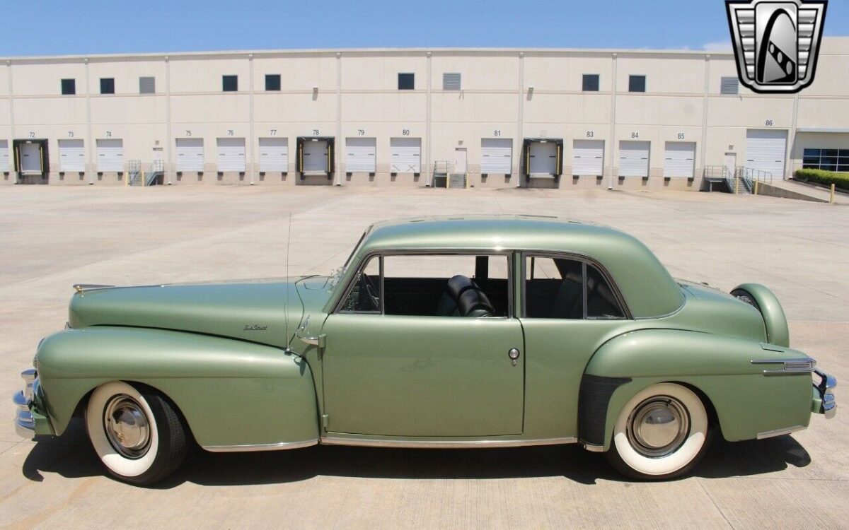 Lincoln-Continental-1948-3