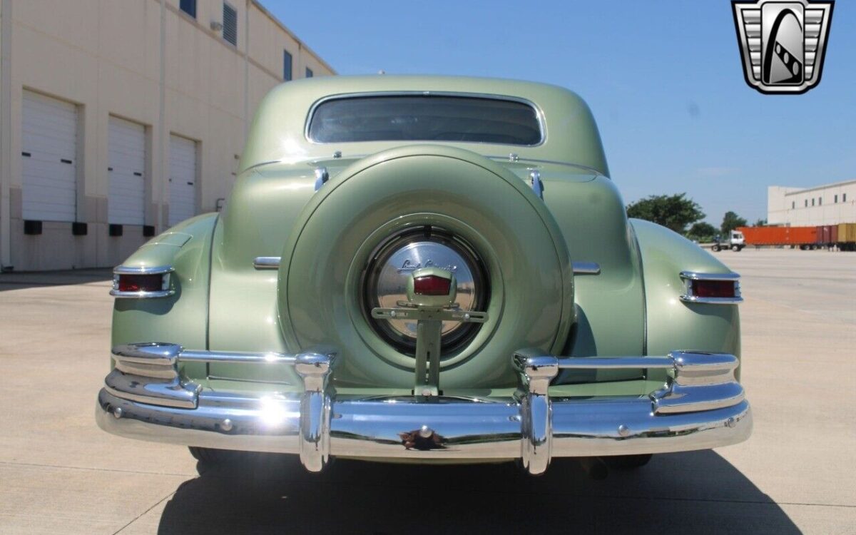 Lincoln-Continental-1948-4