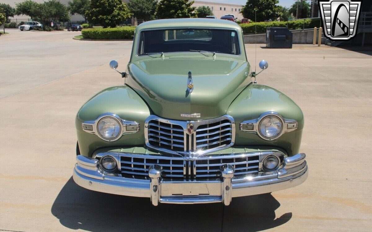 Lincoln-Continental-1948-6