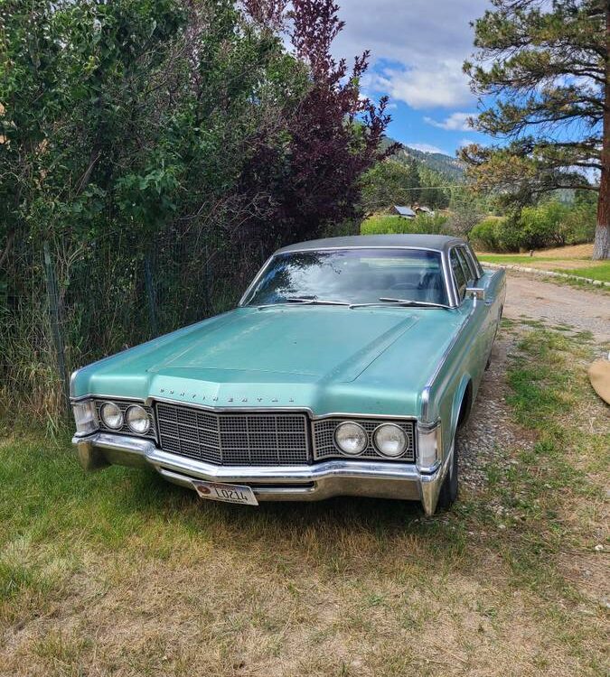 Lincoln-Continental-1969-9