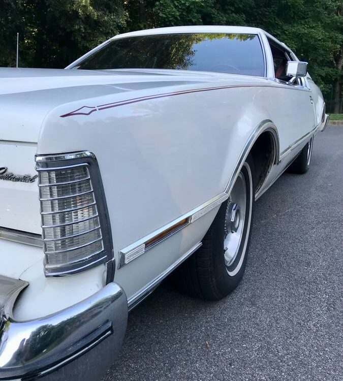 Lincoln-Continental-mark-iv-1976-11