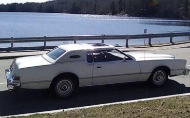 Lincoln-Continental-mark-iv-1976-18