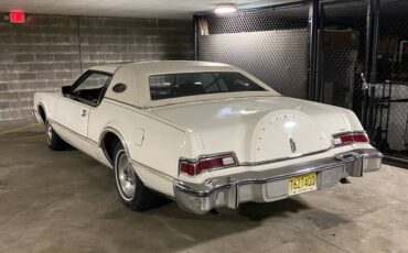 Lincoln-Continental-mark-iv-1976