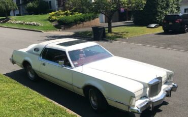 Lincoln-Continental-mark-iv-1976-6