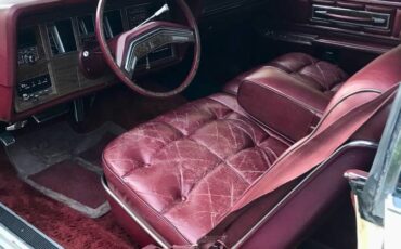 Lincoln-Continental-mark-iv-1976-9