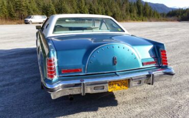 Lincoln-Continental-mark-v-1979-1